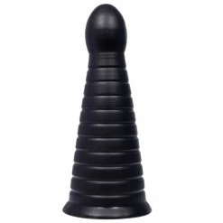 Deals β The Party Hat Monster Butt Plug ? 10.25 Inch β¨