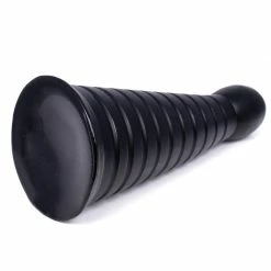 Deals ⭐ The Party Hat Monster Butt Plug ? 10.25 Inch ✨ -Male Sex Toys Shop unnamed file 471
