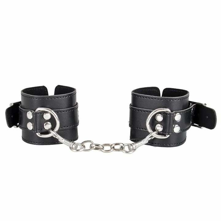 Brand new π Bondara Take Me Harder Mens Anal Bondage Bundle π 3 Brand new π Bondara Take Me Harder Mens Anal Bondage Bundle π - Image 3