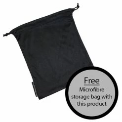 Deals 🥰 ElectraStim Invader Metal Electro Sex Butt Plug ? 5.5 Inch 🛒 -Male Sex Toys Shop unnamed file 493