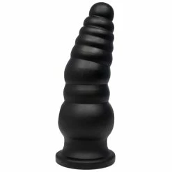 Flash Sale 🎉 The Drillmaster Monster Butt Plug ? 9.5 Inch ⌛