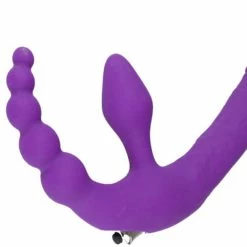 Best deal π― Bondara Vibrating Strapless Strap-On - 7 Inch π 6 Best deal π― Bondara Vibrating Strapless Strap-On - 7 Inch π -Male Sex Toys Shop unnamed file 501