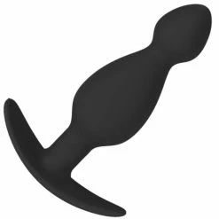 Outlet π Bondara Booty Pop Silicone Butt Plug ? 4.5 Inch π― 6 Outlet π Bondara Booty Pop Silicone Butt Plug ? 4.5 Inch π― -Male Sex Toys Shop unnamed file 509