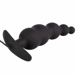 Male Sex Toys Shop -Male Sex Toys Shop unnamed file 520