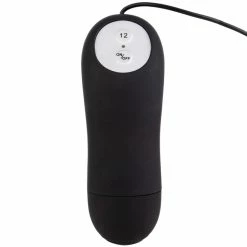 Top 10 😀 Bondara Bubble Butt Silicone 12 Function Butt Plug - 4.8 Inch 👍 -Male Sex Toys Shop unnamed file 523