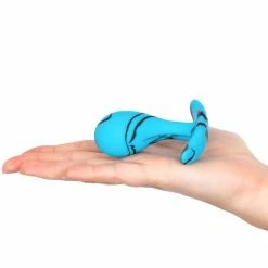 Outlet π€© Mon Amour Blue Marble Silicone P-Spot Plug - 2.2, 2.5 Or 3 Inch π€© 10 Outlet π€© Mon Amour Blue Marble Silicone P-Spot Plug - 2.2, 2.5 Or 3 Inch π€© -Male Sex Toys Shop unnamed file 536