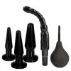 Hot Sale 🎁 Bondara&Sex Anal 5 Piece Training Kit 🔔