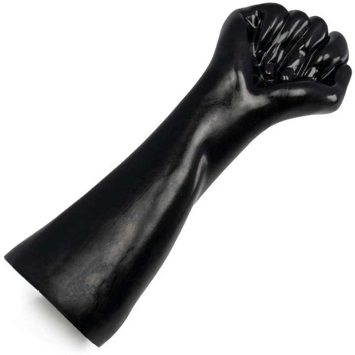 New 🧨 Bondara Hand Job Fisting 3 Piece Bundle 🧨 2 New 🧨 Bondara Hand Job Fisting 3 Piece Bundle 🧨 - Image 2