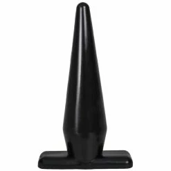 Flash Sale ⭐ Bondara&Sex Anal Trainer Butt Plug 🧨