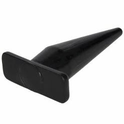 Flash Sale ⭐ Bondara&Sex Anal Trainer Butt Plug 🧨 -Male Sex Toys Shop unnamed file 579