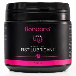 New 🧨 Bondara Hand Job Fisting 3 Piece Bundle 🧨 7 New 🧨 Bondara Hand Job Fisting 3 Piece Bundle 🧨 -Male Sex Toys Shop unnamed file 58