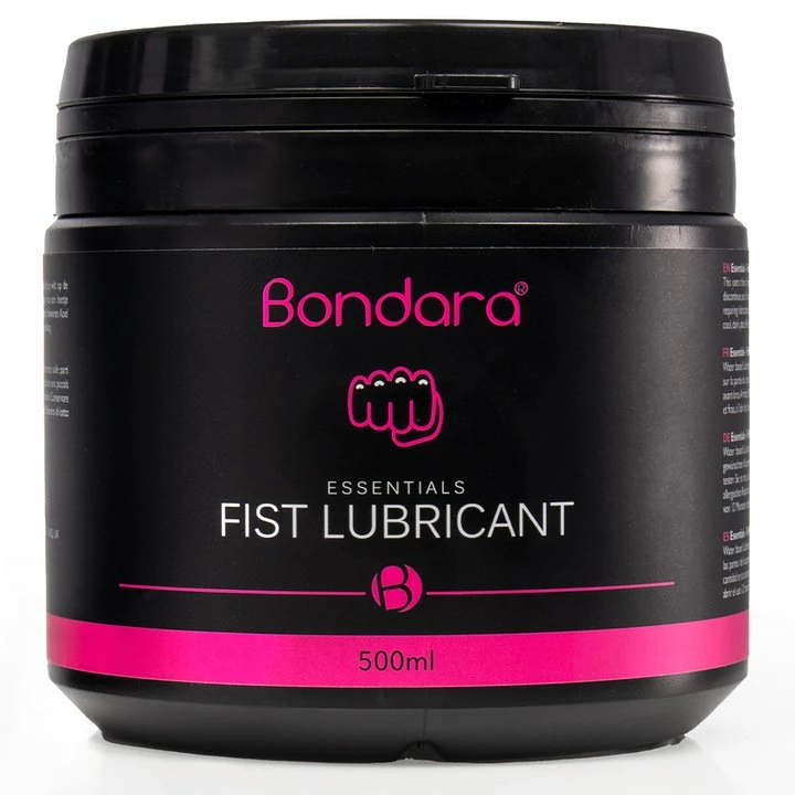 New 🧨 Bondara Hand Job Fisting 3 Piece Bundle 🧨 4 New 🧨 Bondara Hand Job Fisting 3 Piece Bundle 🧨 - Image 4