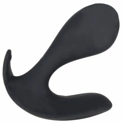 Flash Sale β Bondara Turbo 10 Function Remote Prostate Massager - 3.5 Inch β€οΈ