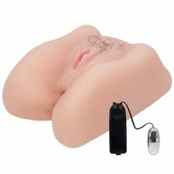 Top 10 💯 Bondara&Sex Paradise Pussy And Ass Masturbator 👏