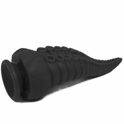 Best deal βοΈ The Kraken Monster Black Tentacle Dildo ? 8 Inch π 8 Best deal βοΈ The Kraken Monster Black Tentacle Dildo ? 8 Inch π -Male Sex Toys Shop unnamed file 62