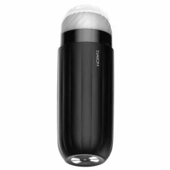 Male Sex Toys Shop -Male Sex Toys Shop unnamed file 625