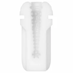 Wholesale 🎁 Svakom Sam Neo 5 Function App Control Suction Vibrating Masturbator 🔥 -Male Sex Toys Shop unnamed file 627