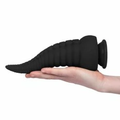 Best deal βοΈ The Kraken Monster Black Tentacle Dildo ? 8 Inch π 9 Best deal βοΈ The Kraken Monster Black Tentacle Dildo ? 8 Inch π -Male Sex Toys Shop unnamed file 63