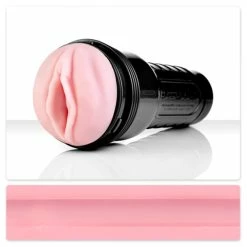 Flash Sale ✨ Fleshlight Pink Lady Original Masturbator - 10 Inch 🌟