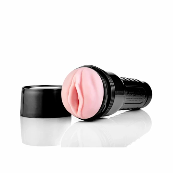 Flash Sale β¨ Fleshlight Pink Lady Original Masturbator - 10 Inch π 2 Flash Sale β¨ Fleshlight Pink Lady Original Masturbator - 10 Inch π - Image 2