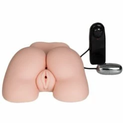 Best Sale 🤩 Bondara&Sex Lay Me Down Vibrating Butt And Vagina Masturbator - 5 Inch ✔️ 6 Best Sale 🤩 Bondara&Sex Lay Me Down Vibrating Butt And Vagina Masturbator - 5 Inch ✔️ -Male Sex Toys Shop unnamed file 640