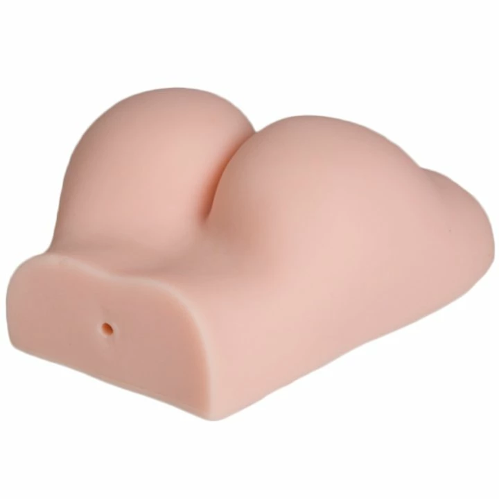 Best Sale 🤩 Bondara&Sex Lay Me Down Vibrating Butt And Vagina Masturbator - 5 Inch ✔️ 4 Best Sale 🤩 Bondara&Sex Lay Me Down Vibrating Butt And Vagina Masturbator - 5 Inch ✔️ - Image 4