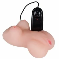 Outlet π Bondara&Sex Take Me Now Travel-Sized Vibrating Masturbator ? 5.5 Inch β€οΈ 8 Outlet π Bondara&Sex Take Me Now Travel-Sized Vibrating Masturbator ? 5.5 Inch β€οΈ -Male Sex Toys Shop unnamed file 645
