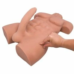 Hot Sale π€© Boss Daddy Large Realistic Cock & Ass Torso - 12kg β 9 Hot Sale π€© Boss Daddy Large Realistic Cock & Ass Torso - 12kg β -Male Sex Toys Shop unnamed file 651