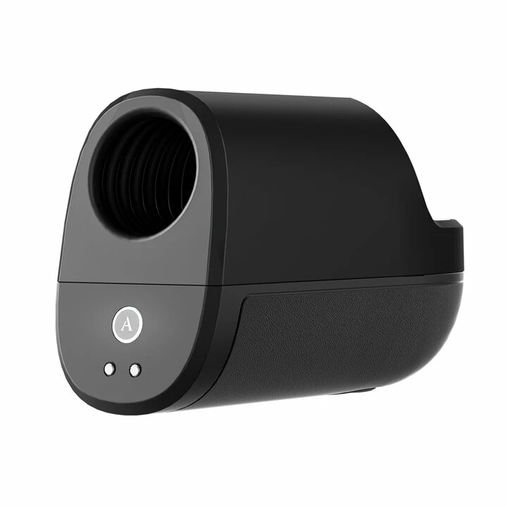 New π Bondara&Sex Arcwave Ion Rechargeable Pleasure Air Masturbator β 1 New π Bondara&Sex Arcwave Ion Rechargeable Pleasure Air Masturbator β