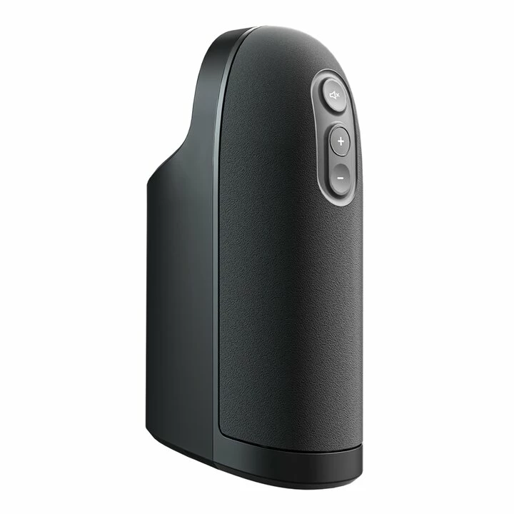 New π Bondara&Sex Arcwave Ion Rechargeable Pleasure Air Masturbator β 3 New π Bondara&Sex Arcwave Ion Rechargeable Pleasure Air Masturbator β - Image 3