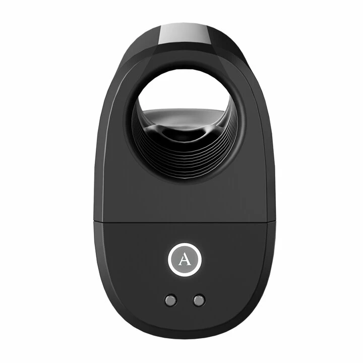 New π Bondara&Sex Arcwave Ion Rechargeable Pleasure Air Masturbator β 4 New π Bondara&Sex Arcwave Ion Rechargeable Pleasure Air Masturbator β - Image 4