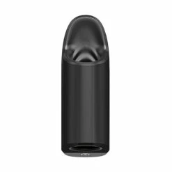 New π Bondara&Sex Arcwave Ion Rechargeable Pleasure Air Masturbator β 18 New π Bondara&Sex Arcwave Ion Rechargeable Pleasure Air Masturbator β -Male Sex Toys Shop unnamed file 658