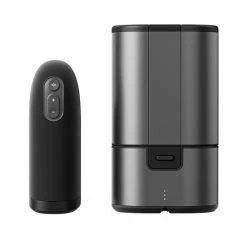 New π Bondara&Sex Arcwave Ion Rechargeable Pleasure Air Masturbator β 20 New π Bondara&Sex Arcwave Ion Rechargeable Pleasure Air Masturbator β -Male Sex Toys Shop unnamed file 660