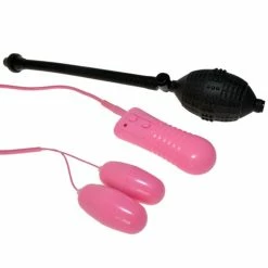 Best Pirce 🌟 Bondara&Sex Vanessa Vibrating Real Love Doll ? 10kg ⭐ -Male Sex Toys Shop unnamed file 668