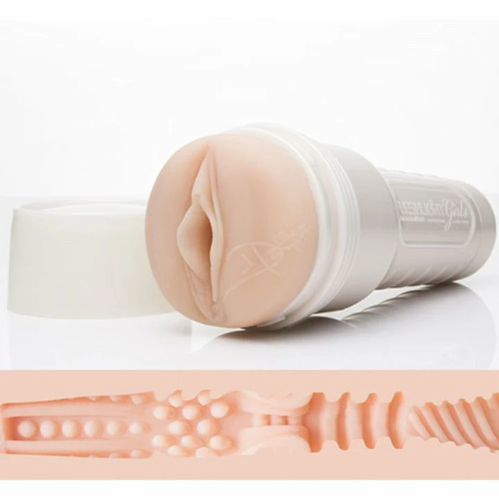 Hot Sale π Fleshlight π§ Girls Dillion Harper Crush Masturbator - 10 Inch π 2 Hot Sale π Fleshlight π§ Girls Dillion Harper Crush Masturbator - 10 Inch π - Image 2