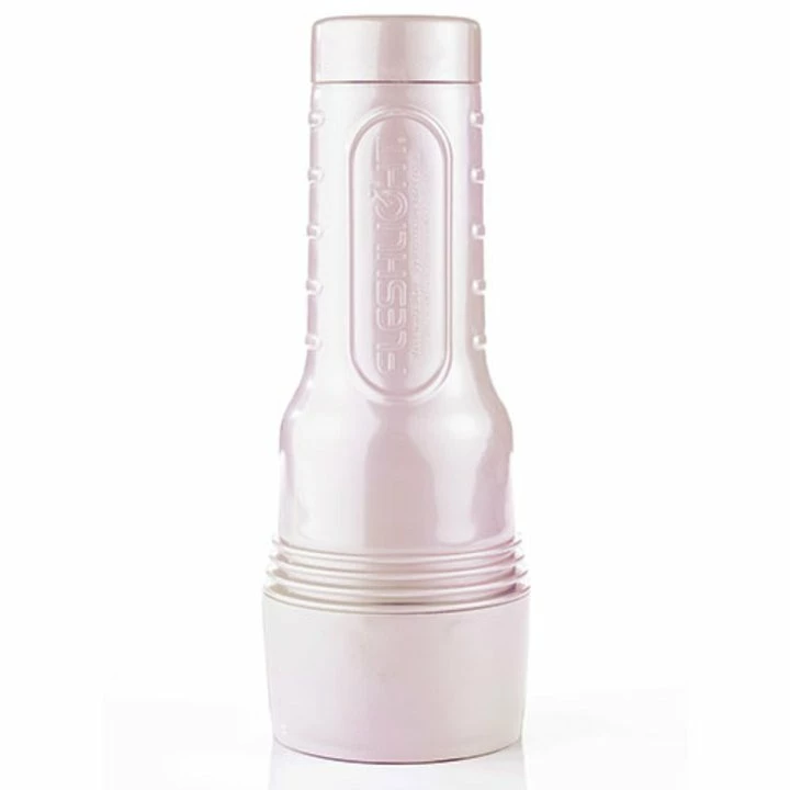 Hot Sale π Fleshlight π§ Girls Dillion Harper Crush Masturbator - 10 Inch π 3 Hot Sale π Fleshlight π§ Girls Dillion Harper Crush Masturbator - 10 Inch π - Image 3