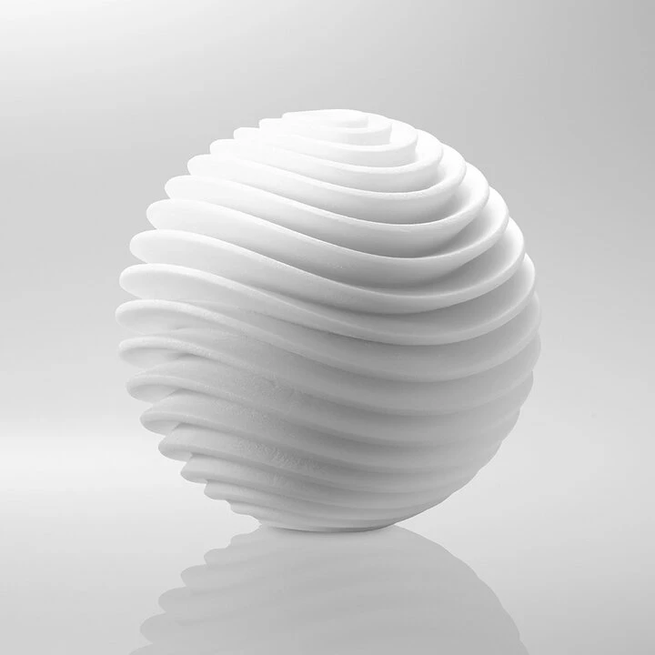 Top 10 β¨ TENGA Geo Aqua Masturbator π 1 Top 10 β¨ TENGA Geo Aqua Masturbator π