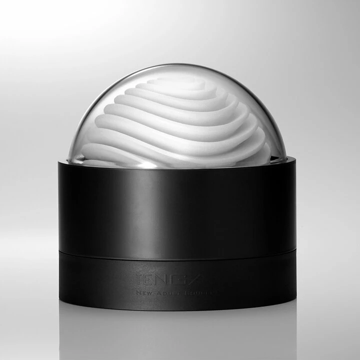 Top 10 β¨ TENGA Geo Aqua Masturbator π 2 Top 10 β¨ TENGA Geo Aqua Masturbator π - Image 2