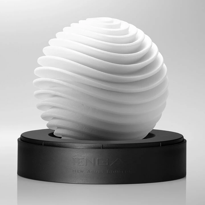 Top 10 β¨ TENGA Geo Aqua Masturbator π 3 Top 10 β¨ TENGA Geo Aqua Masturbator π - Image 3