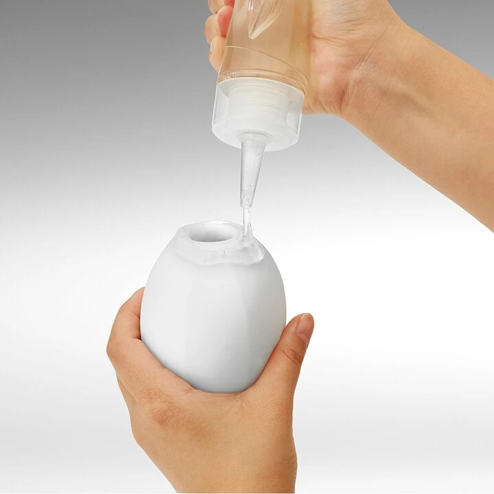 Top 10 β¨ TENGA Geo Aqua Masturbator π 4 Top 10 β¨ TENGA Geo Aqua Masturbator π - Image 4