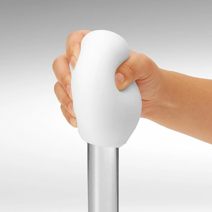Top 10 β¨ TENGA Geo Aqua Masturbator π 5 Top 10 β¨ TENGA Geo Aqua Masturbator π - Image 5
