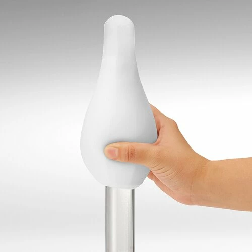 Top 10 β¨ TENGA Geo Aqua Masturbator π 6 Top 10 β¨ TENGA Geo Aqua Masturbator π - Image 6
