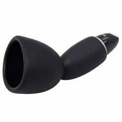 Best deal 😉 Bondara Hat-Trick 7 Function Vibrating Masturbator ? 4.5 Inch ✨