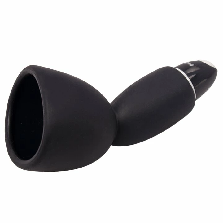 Best deal π Bondara Hat-Trick 7 Function Vibrating Masturbator ? 4.5 Inch β¨ 1 Best deal π Bondara Hat-Trick 7 Function Vibrating Masturbator ? 4.5 Inch β¨