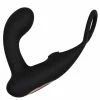 Coupon 😉 Bondara 10 Function Rechargeable Prostate Massager And Cock Ring ⌛