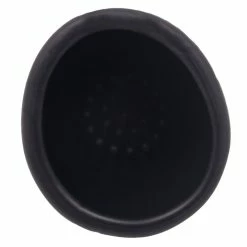 Best deal π Bondara Hat-Trick 7 Function Vibrating Masturbator ? 4.5 Inch β¨ 6 Best deal π Bondara Hat-Trick 7 Function Vibrating Masturbator ? 4.5 Inch β¨ -Male Sex Toys Shop unnamed file 681