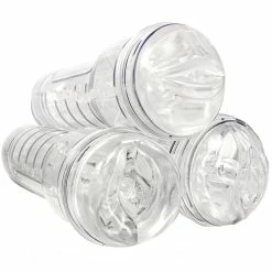 Best Pirce 🎉 Boss Ice Shuttle Realistic Masturbator ? 10 Inch 👏