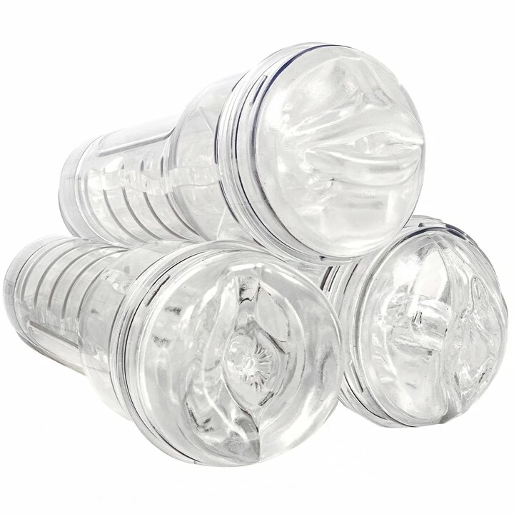 Best Pirce π Boss Ice Shuttle Realistic Masturbator ? 10 Inch π 1 Best Pirce π Boss Ice Shuttle Realistic Masturbator ? 10 Inch π