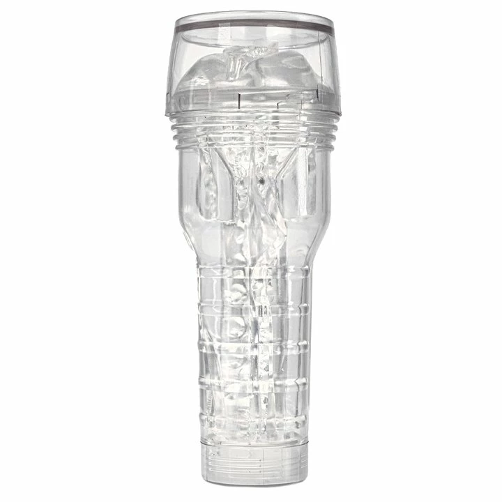 Best Pirce π Boss Ice Shuttle Realistic Masturbator ? 10 Inch π 2 Best Pirce π Boss Ice Shuttle Realistic Masturbator ? 10 Inch π - Image 2