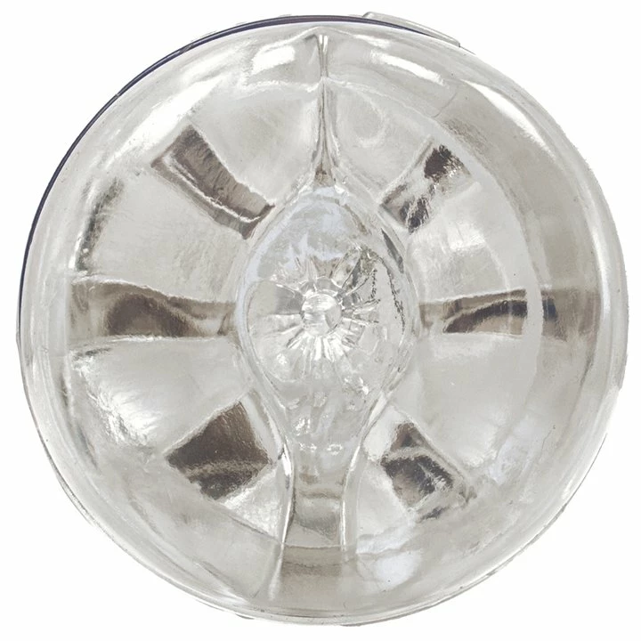 Best Pirce π Boss Ice Shuttle Realistic Masturbator ? 10 Inch π 3 Best Pirce π Boss Ice Shuttle Realistic Masturbator ? 10 Inch π - Image 3